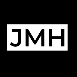 (c) Jmh-media.ch